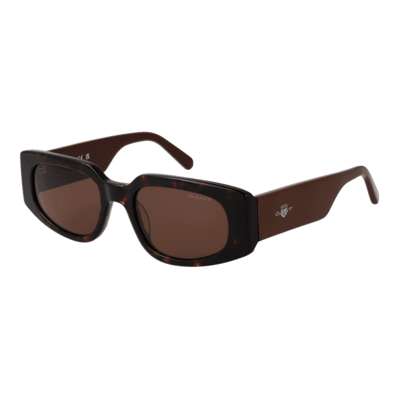 Gant GA00001 5352E sunglasses side view
