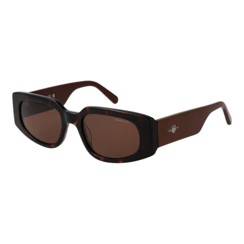 Gant GA00001 5352E sunglasses side view
