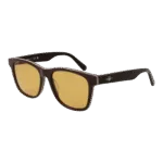 Gant GA00003 5450E sunglasses side view