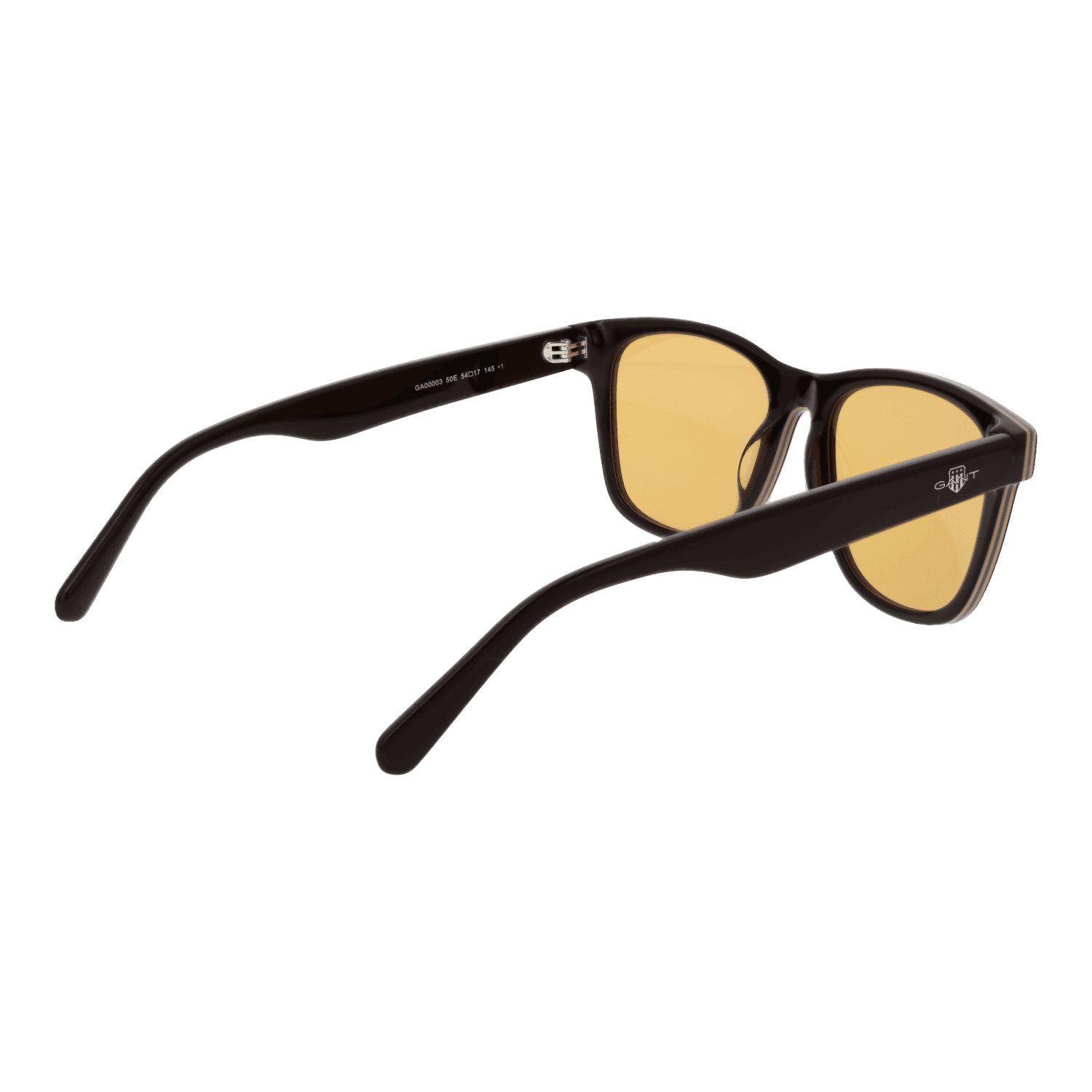 Gant GA00003 5450E rear view – Acetate frame