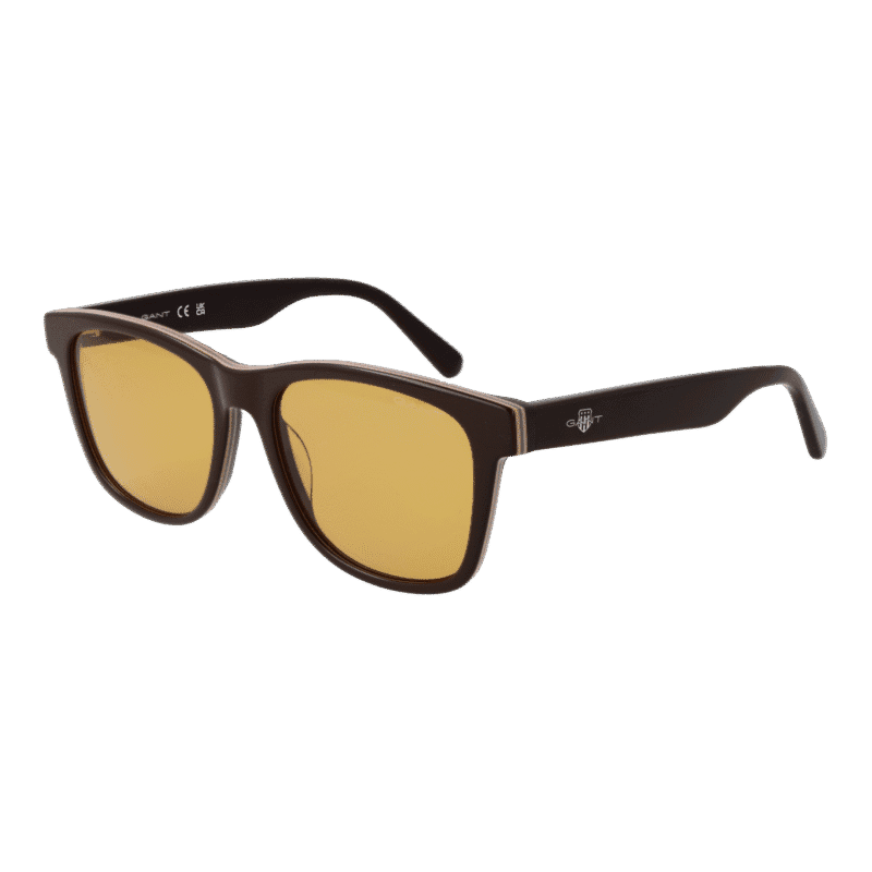 Gant GA00003 5450E sunglasses side view