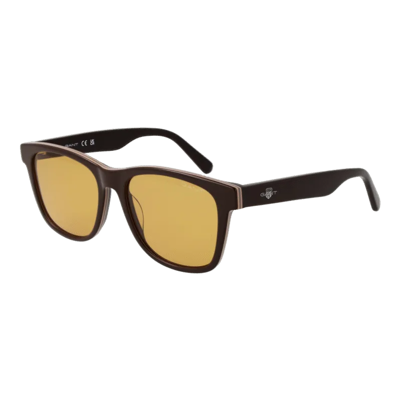 Gant GA00003 5450E sunglasses side view
