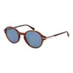 Gant GA00004 5145V sunglasses side view