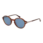 Gant GA00004 5145V sunglasses side view