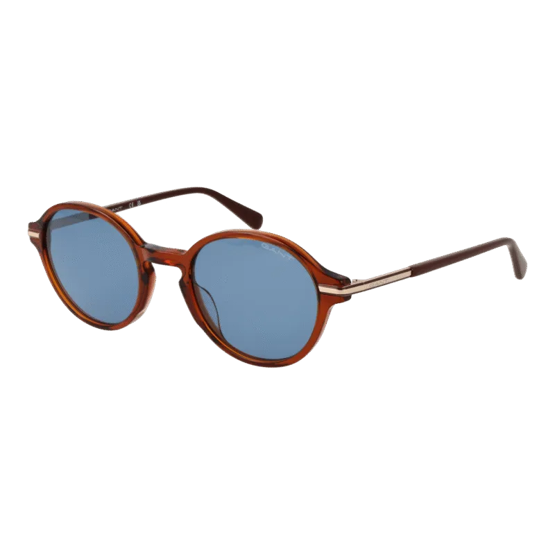 Gant GA00004 5145V sunglasses side view