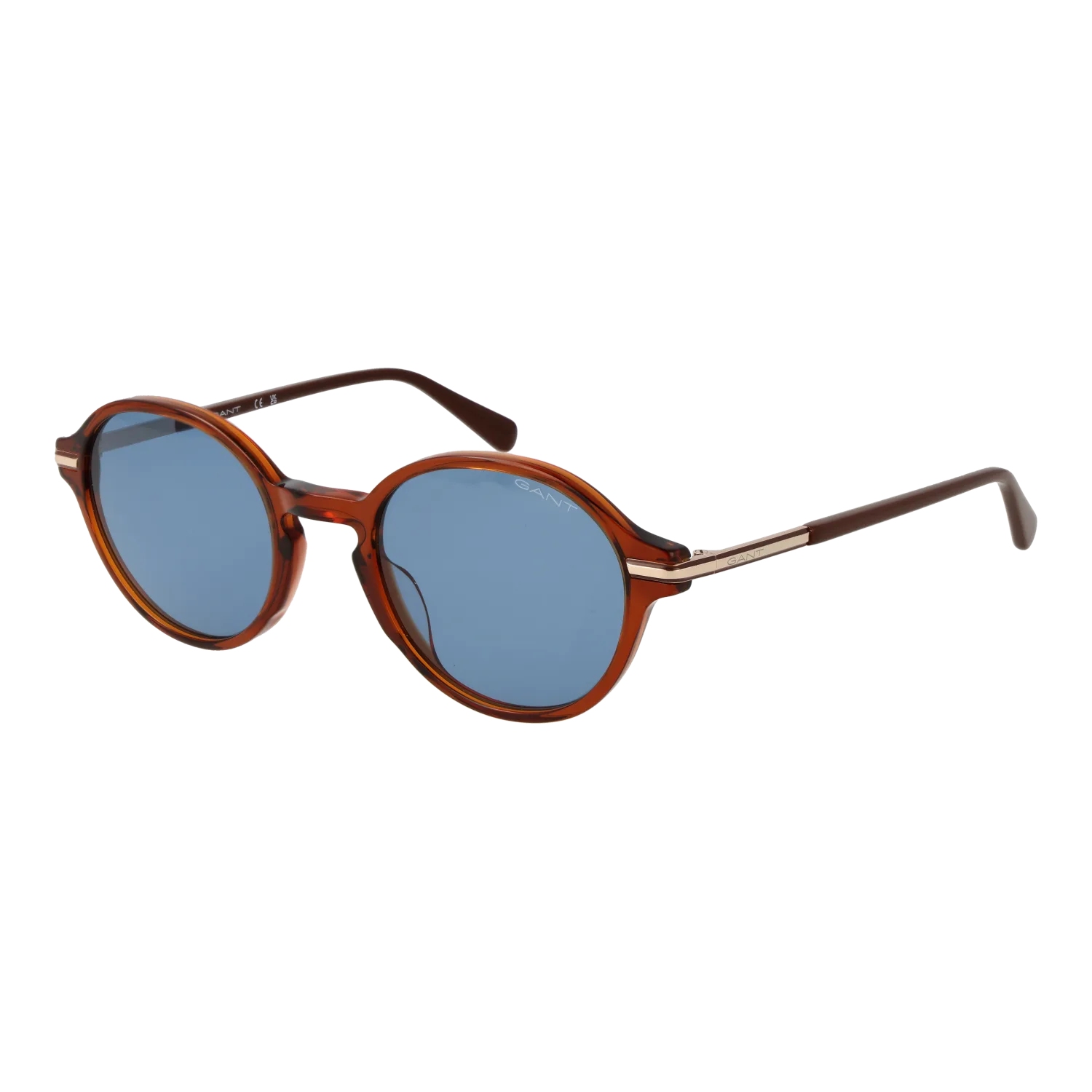 Gant GA00004 5145V sunglasses side view