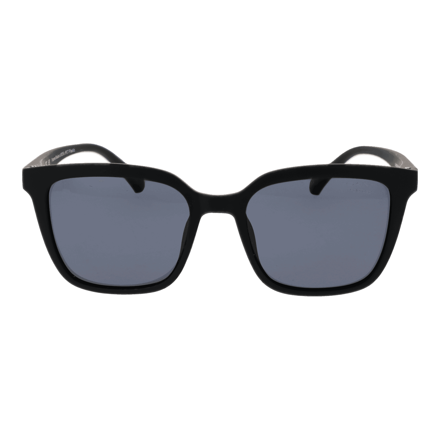 Gant GA00008 5302A front view with Grey lenses