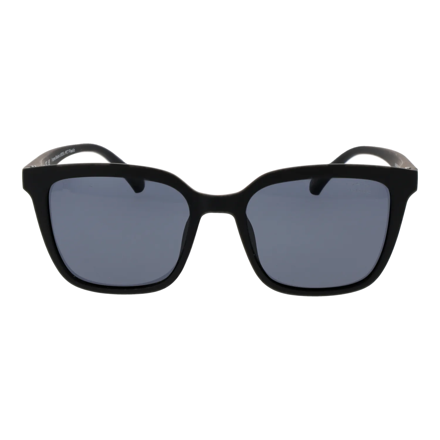 Gant GA00008 5302A front view with Grey lenses