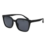 Gant GA00008 5302A sunglasses side view