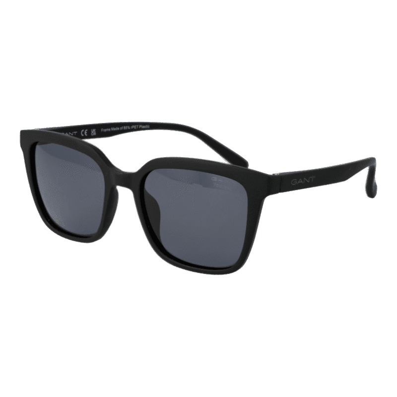 Gant GA00008 5302A sunglasses side view