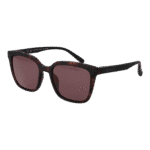 Gant GA00008 5352E sunglasses side view