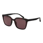 Gant GA00008 5352E sunglasses side view