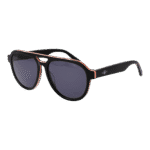 Gant GA00010 5605A sunglasses side view