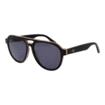Gant GA00010 5605A sunglasses side view