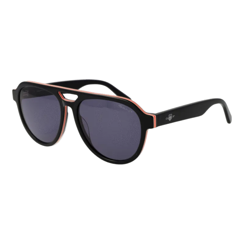 Gant GA00010 5605A sunglasses side view