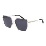 Gant GA00011 5632A sunglasses side view