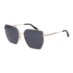 Gant GA00011 5632A sunglasses side view