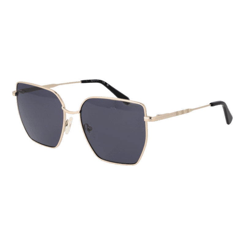 Gant GA00011 5632A sunglasses side view