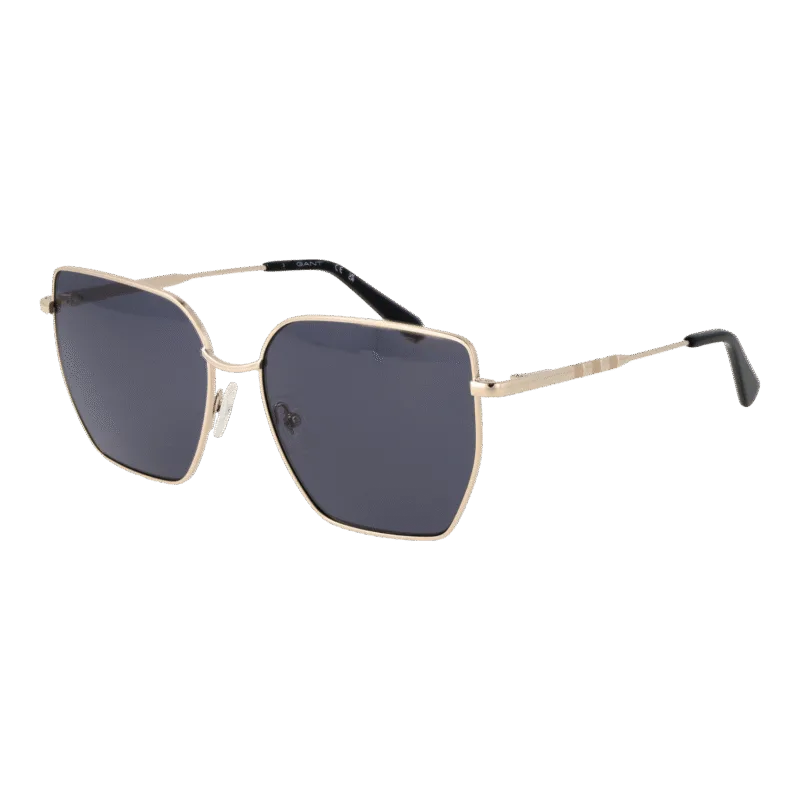 Gant GA00011 5632A sunglasses side view