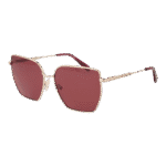 Gant GA00011 5632S sunglasses side view