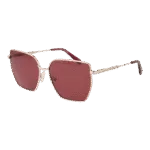 Gant GA00011 5632S sunglasses side view