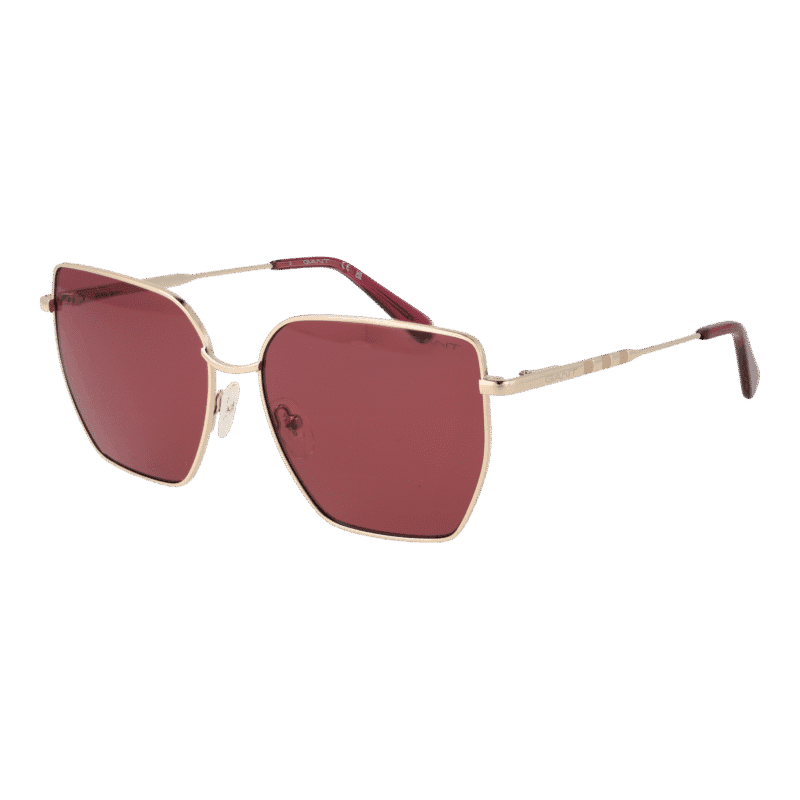 Gant GA00011 5632S sunglasses side view