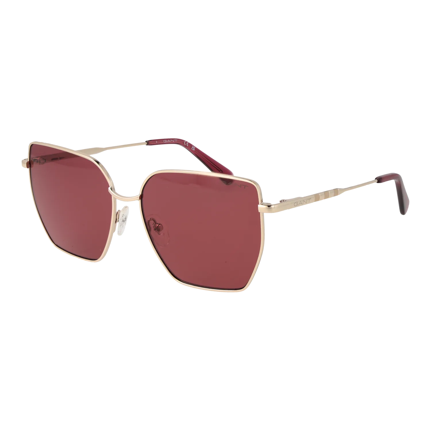 Gant GA00011 5632S sunglasses side view
