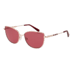 Gant GA00012 5528S sunglasses side view