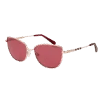 Gant GA00012 5528S sunglasses side view