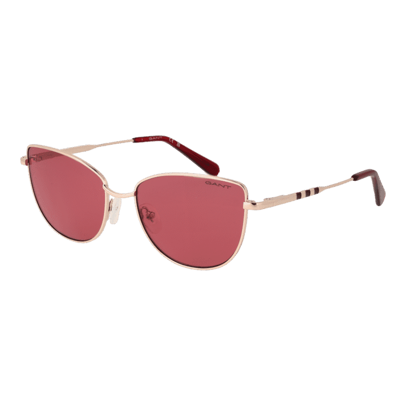 Gant GA00012 5528S sunglasses side view