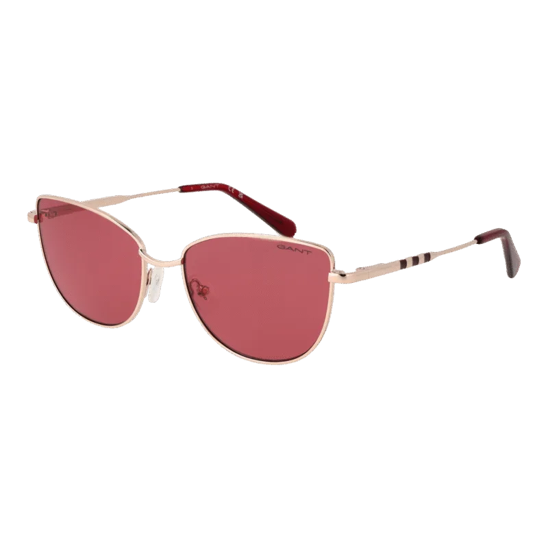 Gant GA00012 5528S sunglasses side view