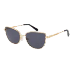 Gant GA00012 5530A sunglasses side view