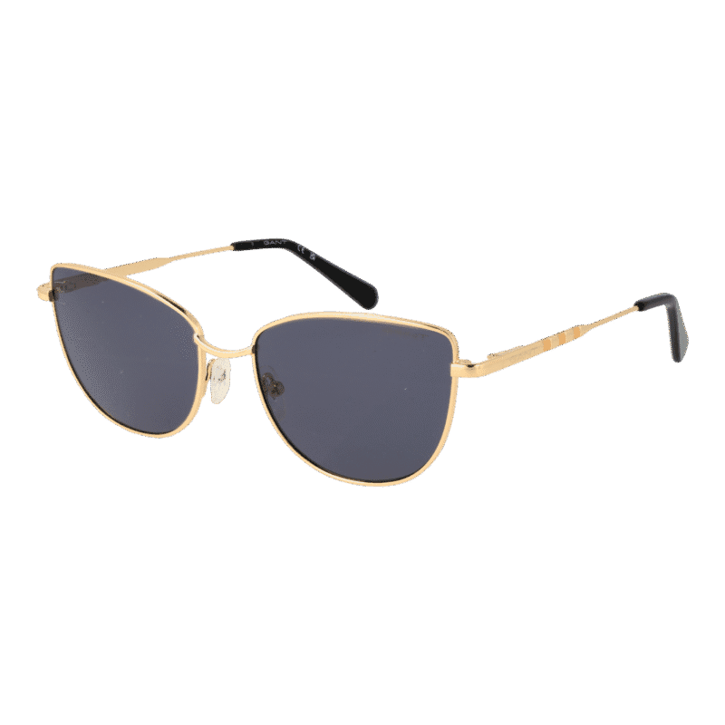 Gant GA00012 5530A sunglasses side view