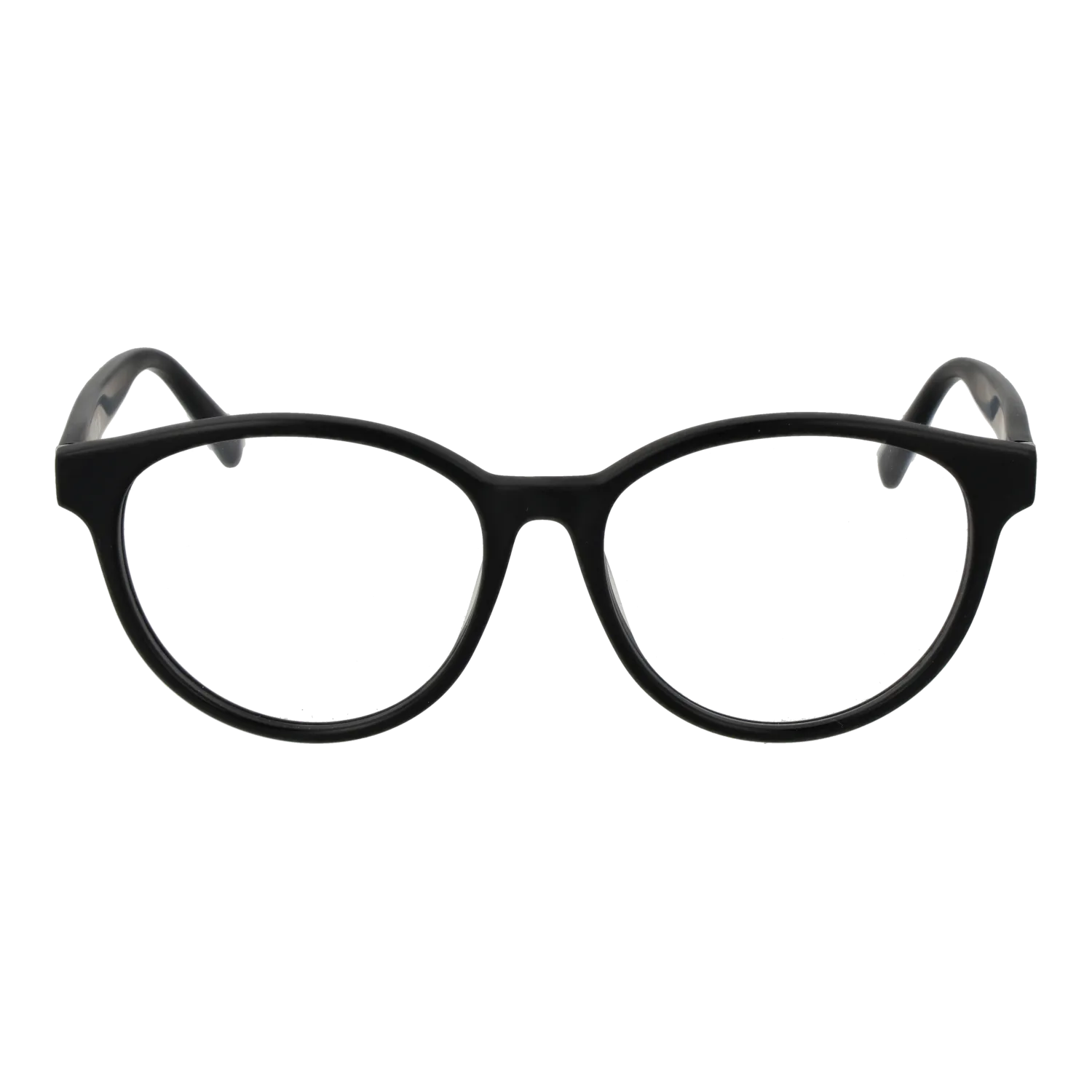 Gant GA50021 53002 front view – Acetate frame