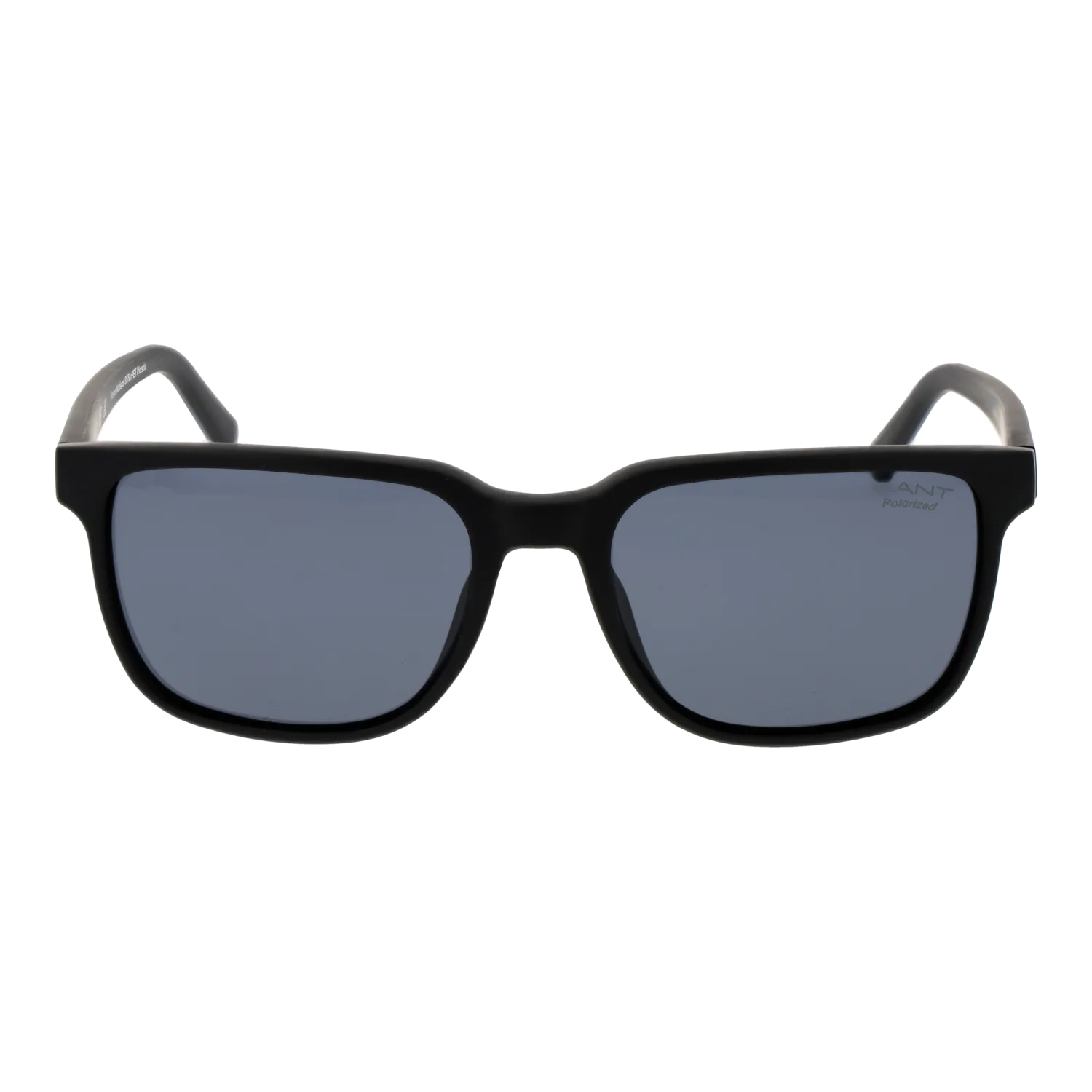 Gant GA7202 5402D front view with Grey lenses