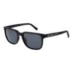 Gant GA7202 5402D sunglasses side view