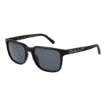 Gant GA7202 5402D sunglasses side view