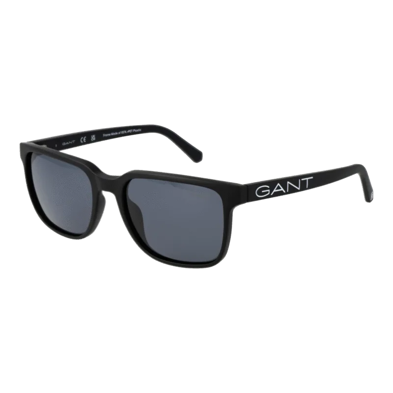 Gant GA7202 5402D sunglasses side view