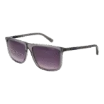 Gant GA7219 5720B sunglasses side view