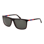 Gant GA7219 5752N sunglasses side view