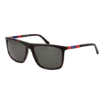 Gant GA7219 5752N sunglasses side view