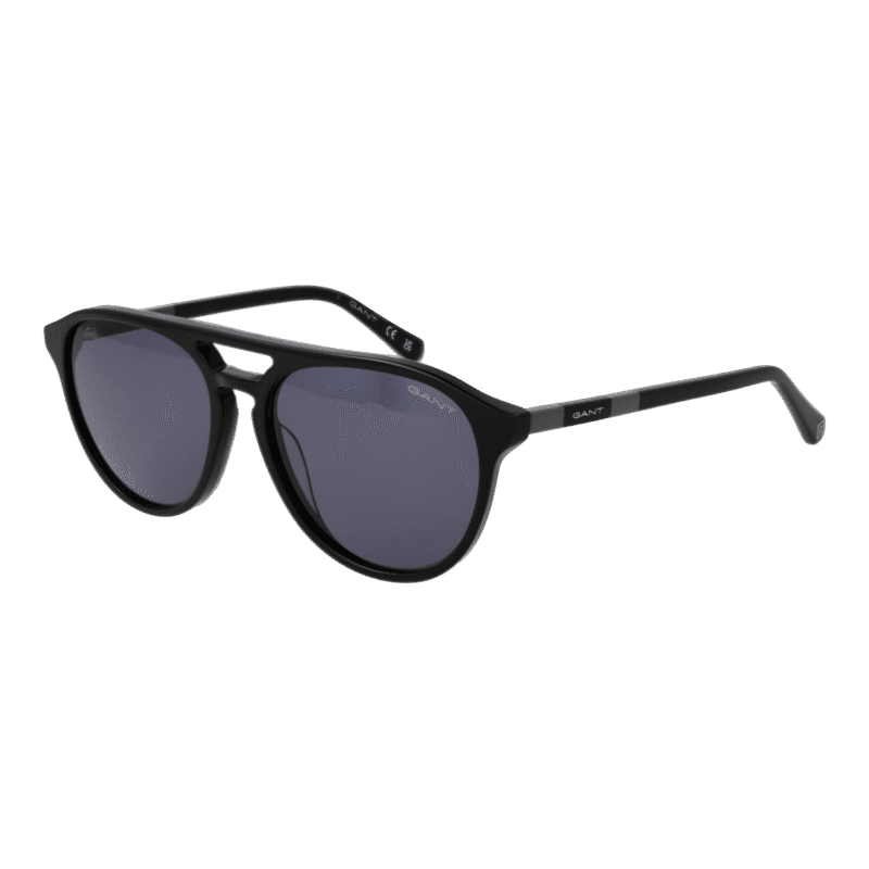 Gant GA7223 5401A sunglasses side view