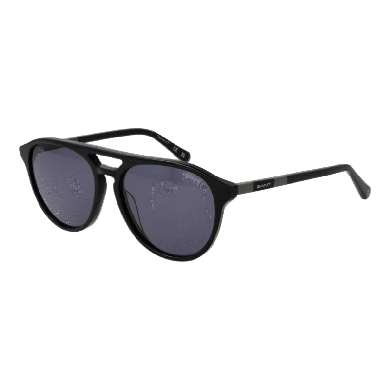 Gant GA7223 5401A sunglasses side view