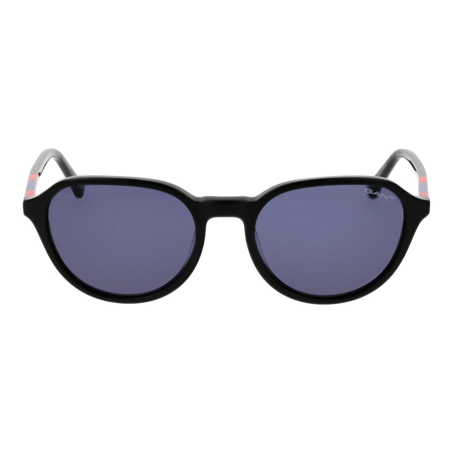 Gant GA7224 5301A front view with Grey lenses