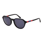 Gant GA7224 5301A sunglasses side view