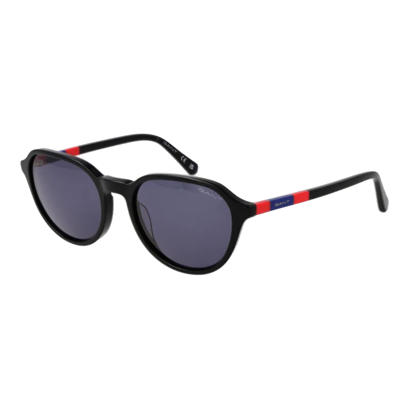 Gant GA7224 5301A sunglasses side view