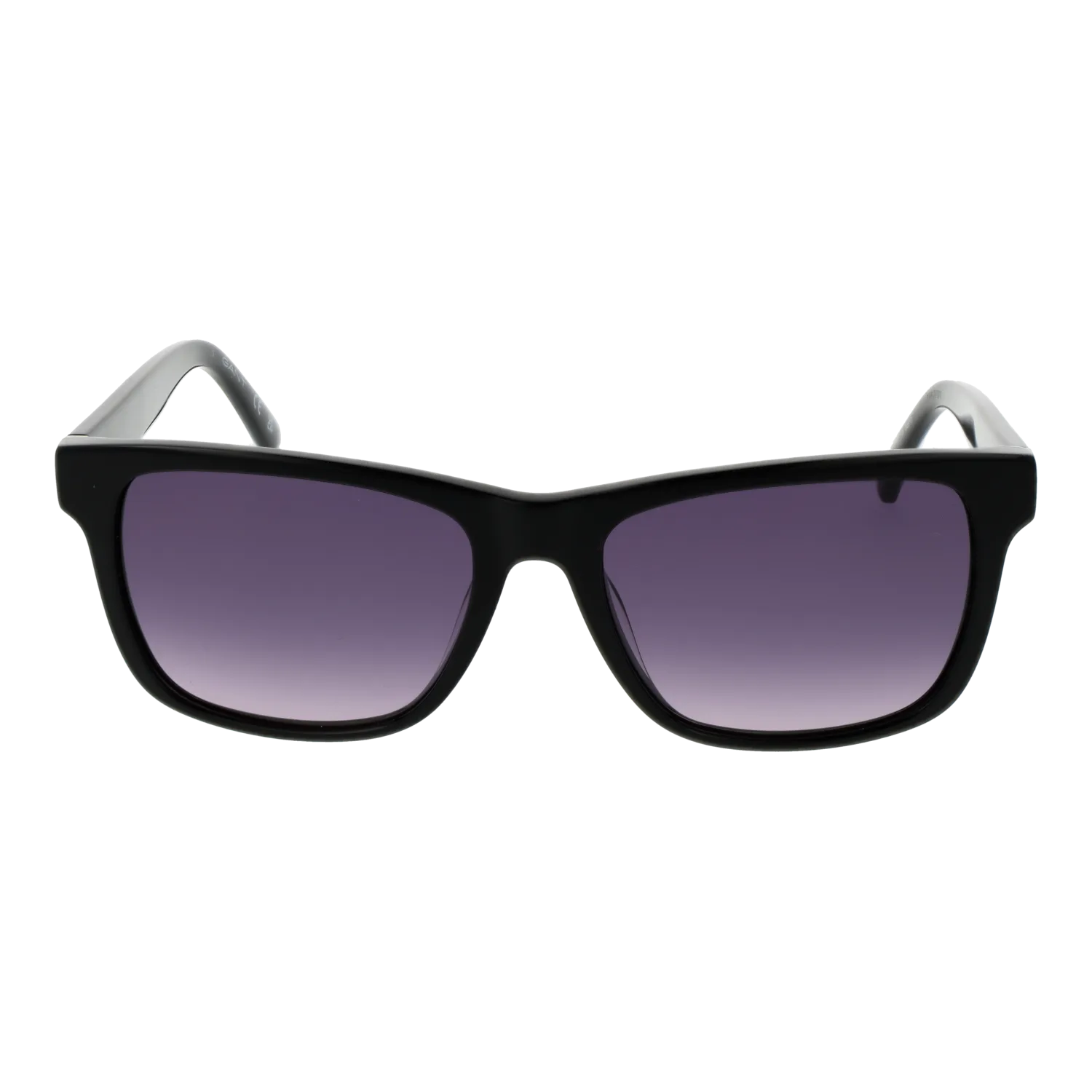 Gant GA7227 5601B front view with Grey lenses
