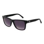 Gant GA7227 5601B sunglasses side view
