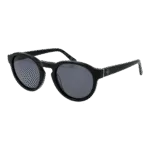 Gant GA7228 5201A sunglasses side view