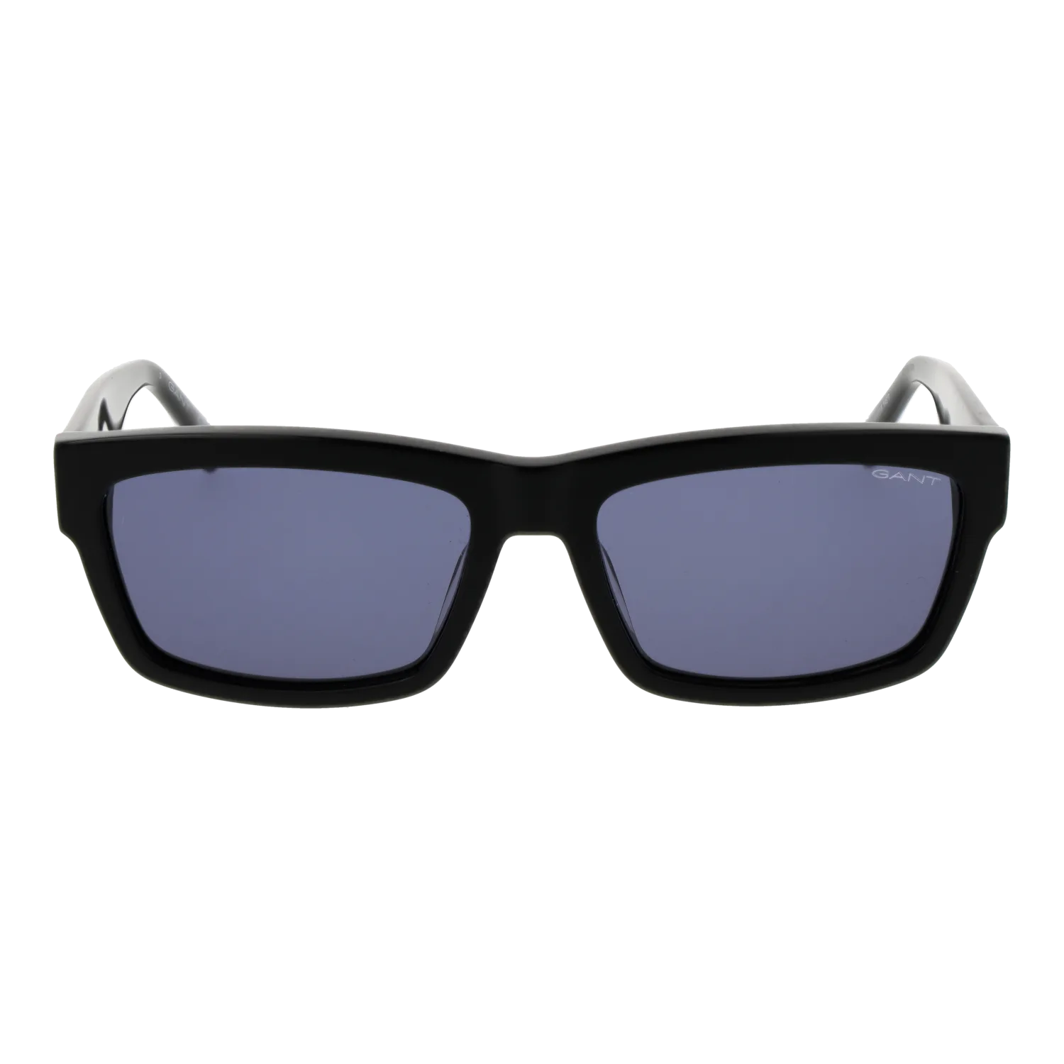 Gant GA7230 6001A front view with Grey lenses
